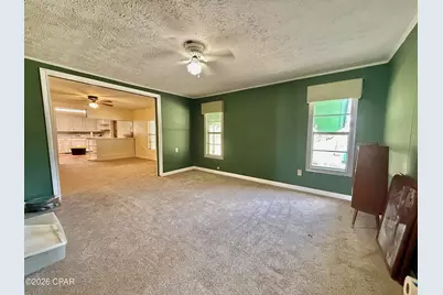 4906 Galloway Road, Graceville, FL 32440 - Photo 9