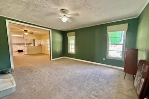 4906 Galloway Rd, Graceville, FL 32440 - Photo 9