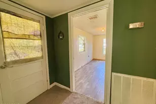 4906 Galloway Rd, Graceville, FL 32440 - Photo 71