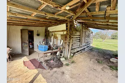 4906 Galloway Road, Graceville, FL 32440 - Photo 65