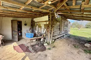 4906 Galloway Rd, Graceville, FL 32440 - Photo 65