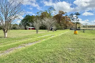 4906 Galloway Rd, Graceville, FL 32440 - Photo 39