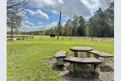 4906 Galloway Road, Graceville, FL 32440 - Photo 45