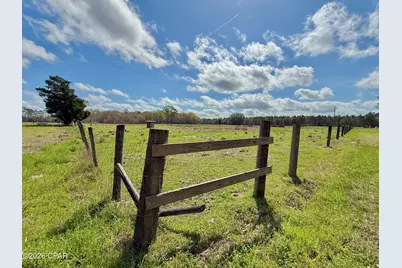 4906 Galloway Road, Graceville, FL 32440 - Photo 27