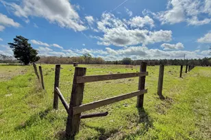 4906 Galloway Rd, Graceville, FL 32440 - Photo 27