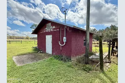 4906 Galloway Road, Graceville, FL 32440 - Photo 37