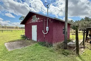 4906 Galloway Rd, Graceville, FL 32440 - Photo 37