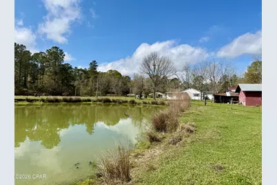 4906 Galloway Road, Graceville, FL 32440 - Photo 63