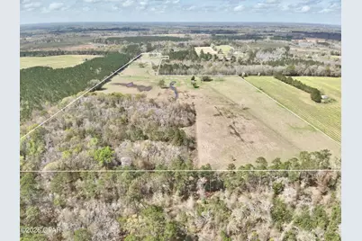 4906 Galloway Road, Graceville, FL 32440 - Photo 33