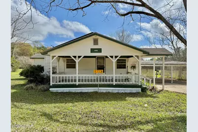 4906 Galloway Road, Graceville, FL 32440 - Photo 7