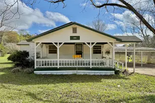 4906 Galloway Rd, Graceville, FL 32440 - Photo 7