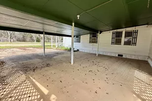 4906 Galloway Rd, Graceville, FL 32440 - Photo 53