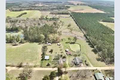 4906 Galloway Road, Graceville, FL 32440 - Photo 77