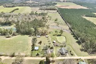 4906 Galloway Rd, Graceville, FL 32440 - Photo 77