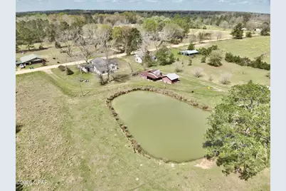 4906 Galloway Road, Graceville, FL 32440 - Photo 3