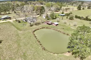 4906 Galloway Rd, Graceville, FL 32440 - Photo 3