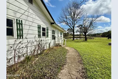 4906 Galloway Road, Graceville, FL 32440 - Photo 55