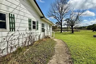 4906 Galloway Rd, Graceville, FL 32440 - Photo 55