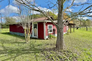 4906 Galloway Rd, Graceville, FL 32440 - Photo 57