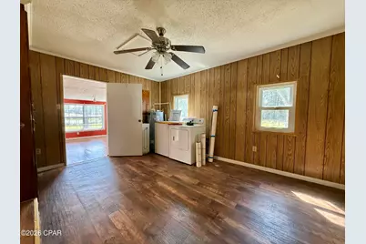 4906 Galloway Road, Graceville, FL 32440 - Photo 23