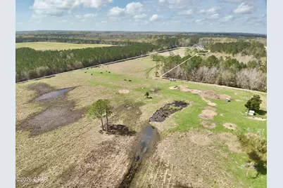 4906 Galloway Road, Graceville, FL 32440 - Photo 79