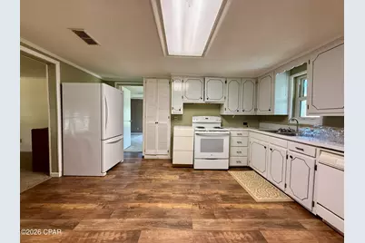 4906 Galloway Road, Graceville, FL 32440 - Photo 73