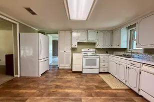 4906 Galloway Rd, Graceville, FL 32440 - Photo 73