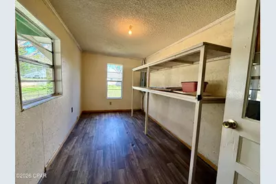 4906 Galloway Road, Graceville, FL 32440 - Photo 19