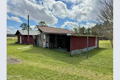 4906 Galloway Road, Graceville, FL 32440 - Photo 59