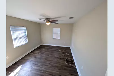 213 Springfield Avenue, Panama City, FL 32401 - Photo 15