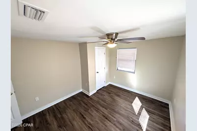 213 Springfield Avenue, Panama City, FL 32401 - Photo 13