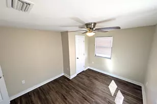 213 Springfield Ave, Panama City, FL 32401 - Photo 13