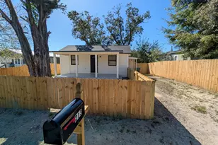 213 Springfield Ave, Panama City, FL 32401 - Photo 3
