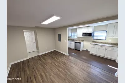 213 Springfield Avenue, Panama City, FL 32401 - Photo 7