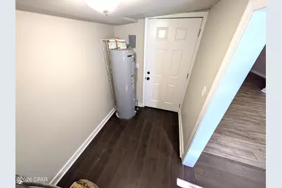 213 Springfield Avenue, Panama City, FL 32401 - Photo 9