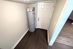 213 Springfield Ave, Panama City, FL 32401 - Photo 9