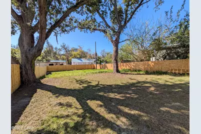 213 Springfield Avenue, Panama City, FL 32401 - Photo 17