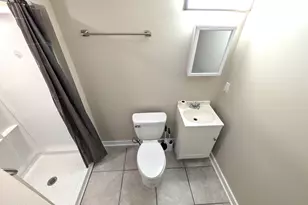 213 Springfield Ave, Panama City, FL 32401 - Photo 11