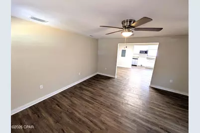 213 Springfield Avenue, Panama City, FL 32401 - Photo 5