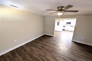 213 Springfield Ave, Panama City, FL 32401 - Photo 5