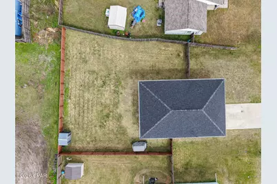 1115 Cone Avenue, Panama City, FL 32401 - Photo 25