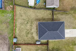 1115 Cone Ave, Panama City, FL 32401 - Photo 25