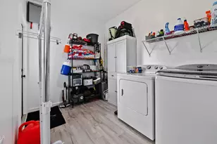 1115 Cone Ave, Panama City, FL 32401 - Photo 9