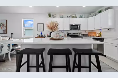 1115 Cone Avenue, Panama City, FL 32401 - Photo 7