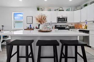 1115 Cone Ave, Panama City, FL 32401 - Photo 7