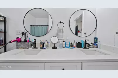 1115 Cone Avenue, Panama City, FL 32401 - Photo 13