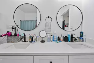 1115 Cone Ave, Panama City, FL 32401 - Photo 13