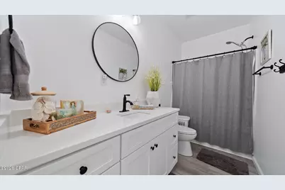 1115 Cone Avenue, Panama City, FL 32401 - Photo 21