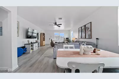 1115 Cone Avenue, Panama City, FL 32401 - Photo 5