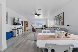 1115 Cone Ave, Panama City, FL 32401 - Photo 5